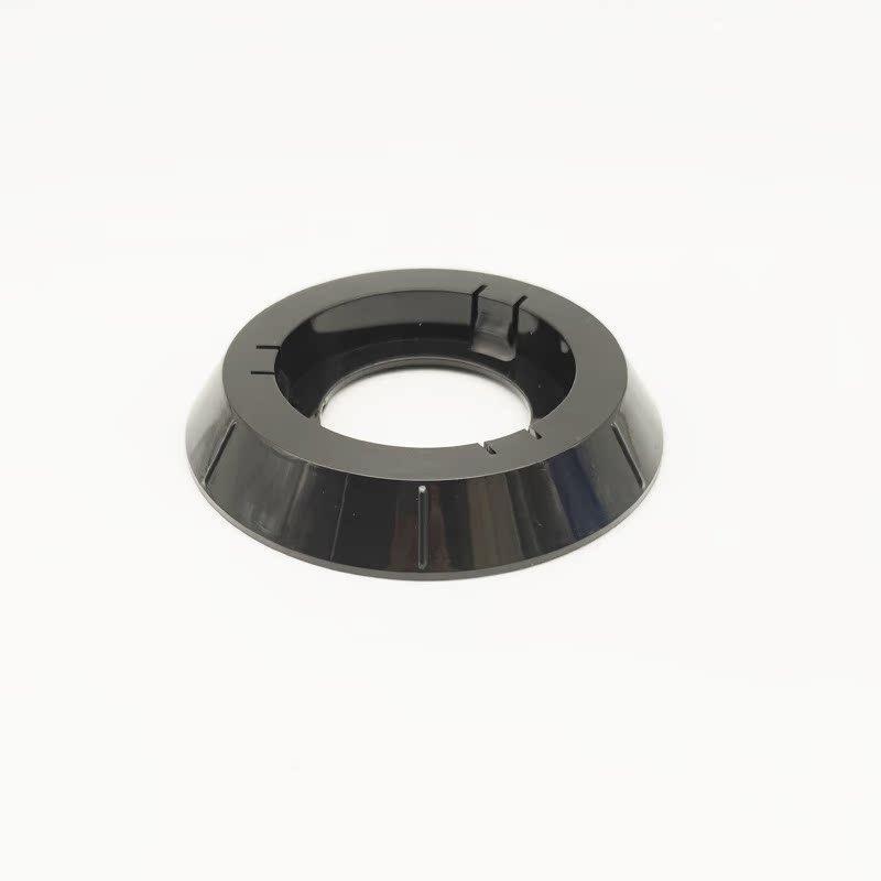 Kitchen Baking Canisters - 〔ODS13〕Base de Fixação para Cilindro de