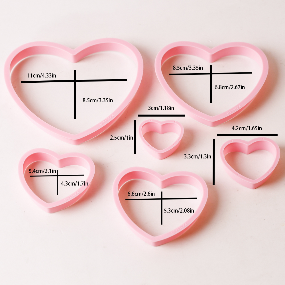 1 conjunto/3 conjuntos rosa co - Baking Kitchen Set avaliação e preço