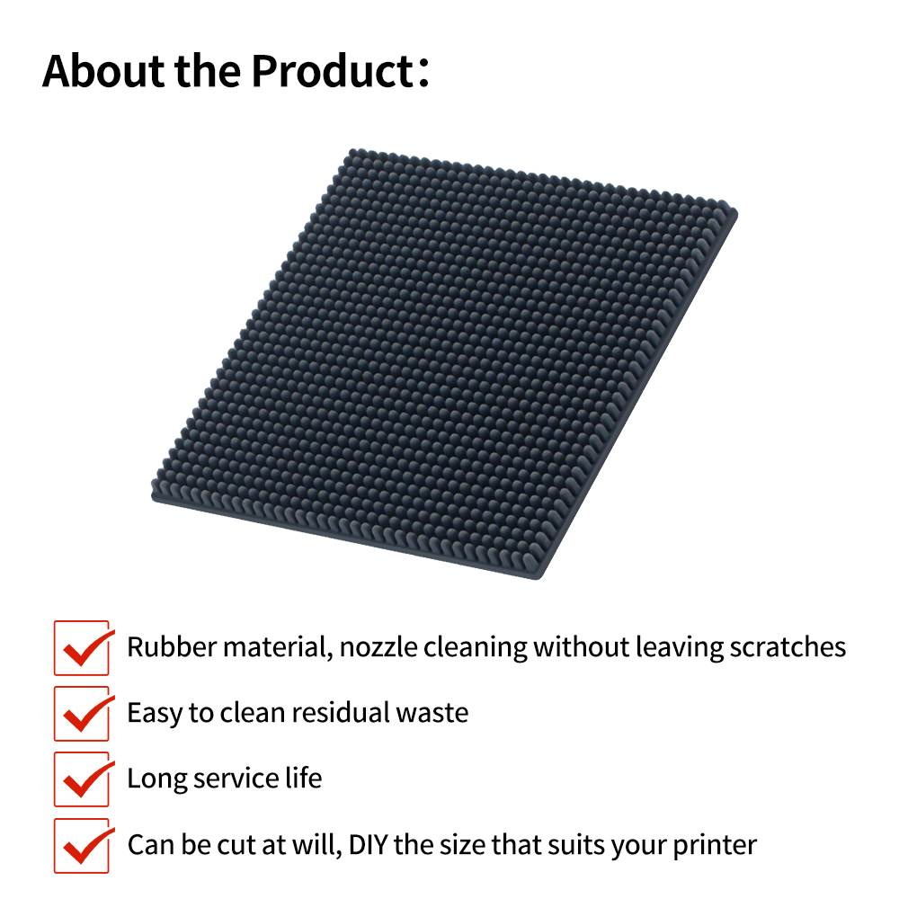NOVO Kit DIY de Escova de Sili - Pastry Brush Silicone avaliação e preço