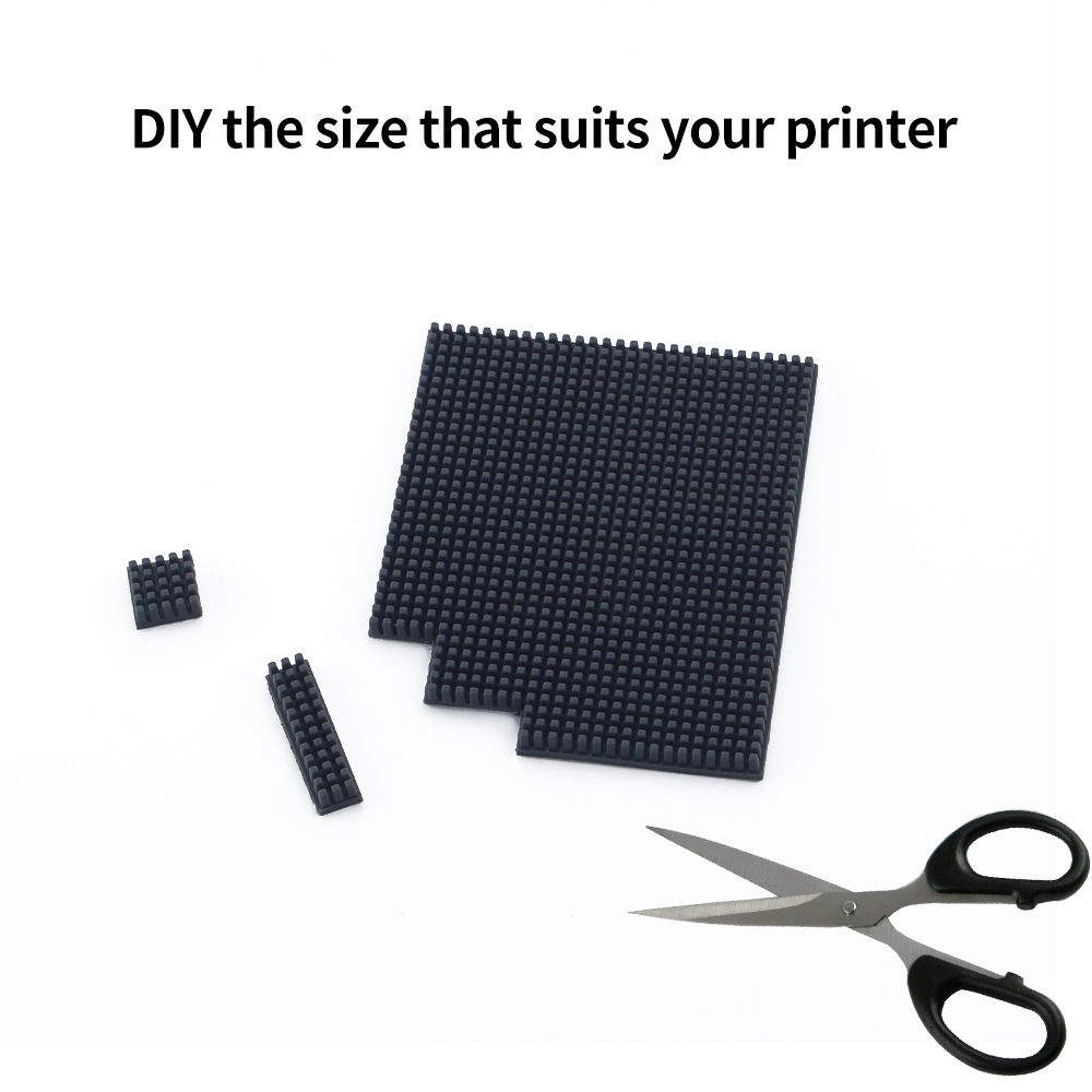 NOVO Kit DIY de Escova de Sili - Pastry Brush Silicone avaliação e preço