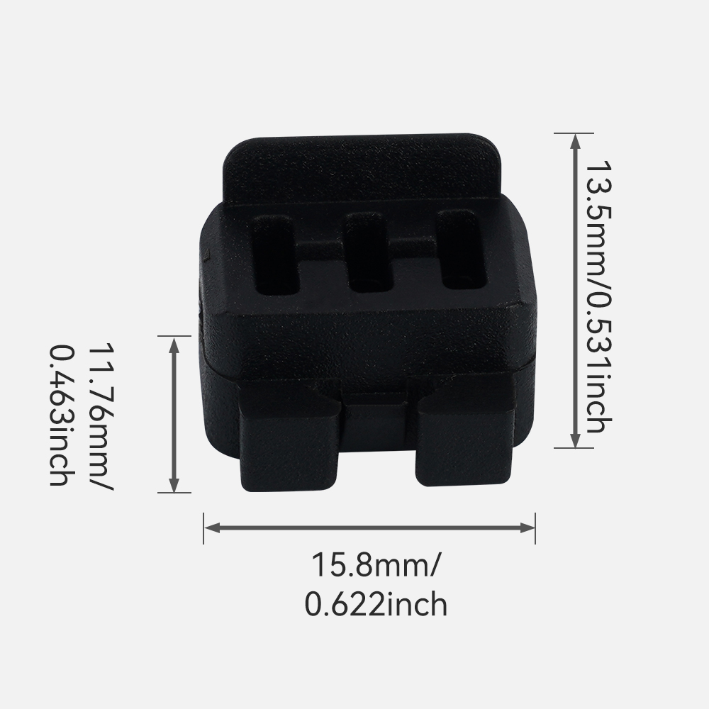 Novo limpador de bico para bam - Pastry Brush Silicone avaliação e preço