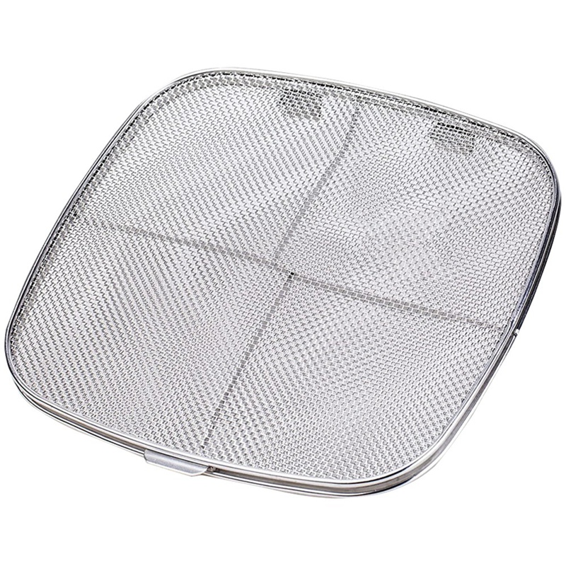 Protetor contra respingos de g - Ninja Air Fryer Af101 avaliação e preço