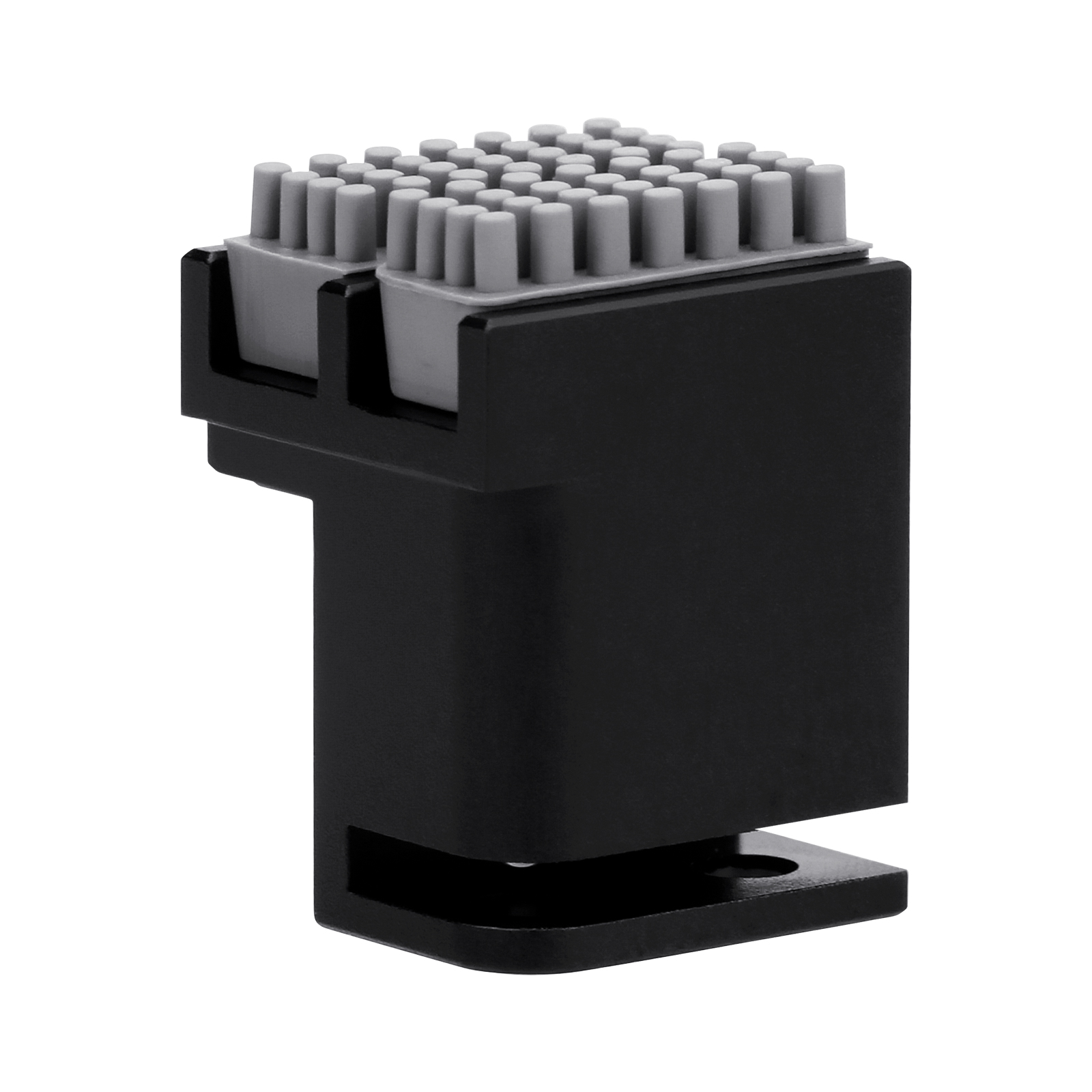 Toaiot limpador de bico de sil - Pastry Brush Silicone avaliação e preço