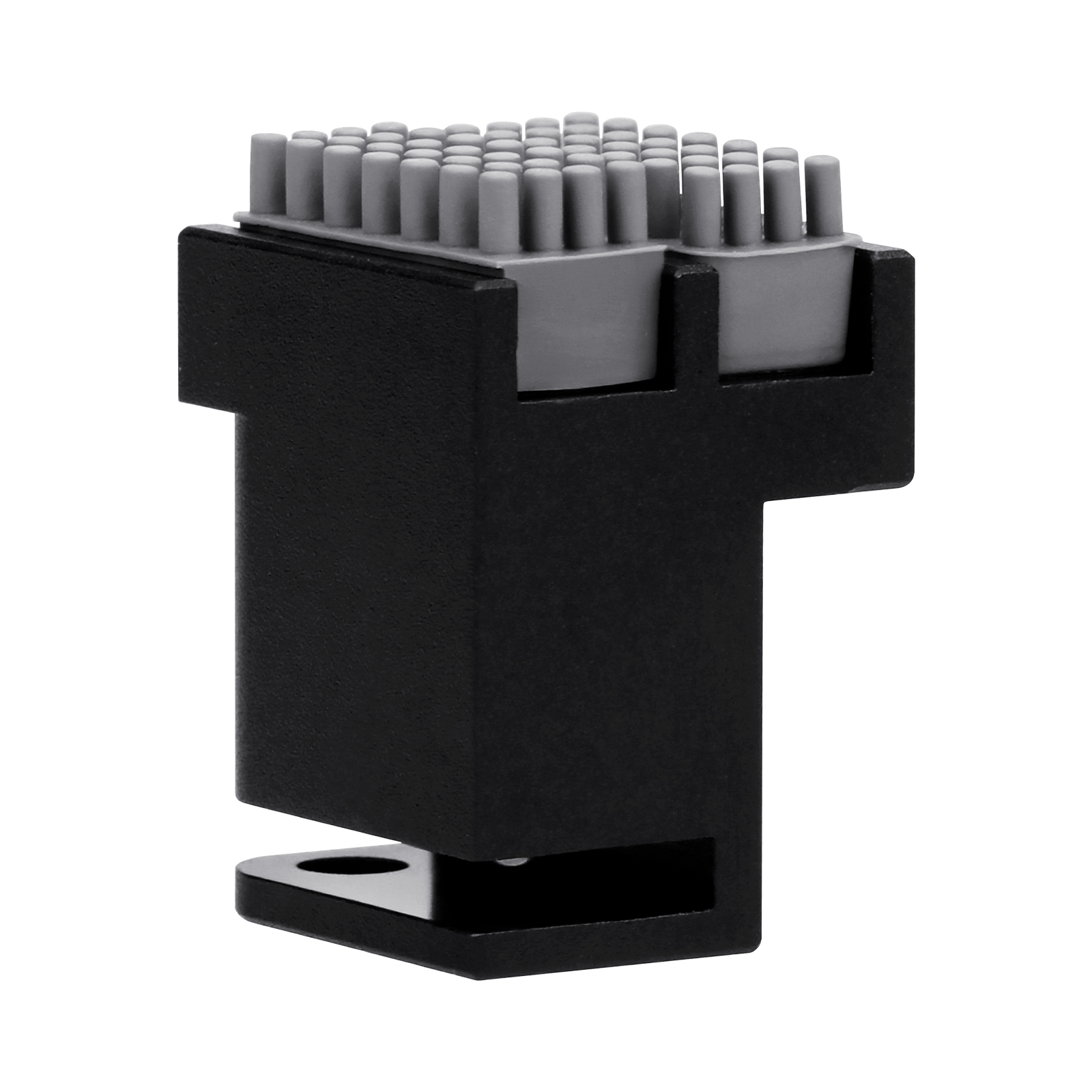 Toaiot limpador de bico de sil - Pastry Brush Silicone avaliação e preço