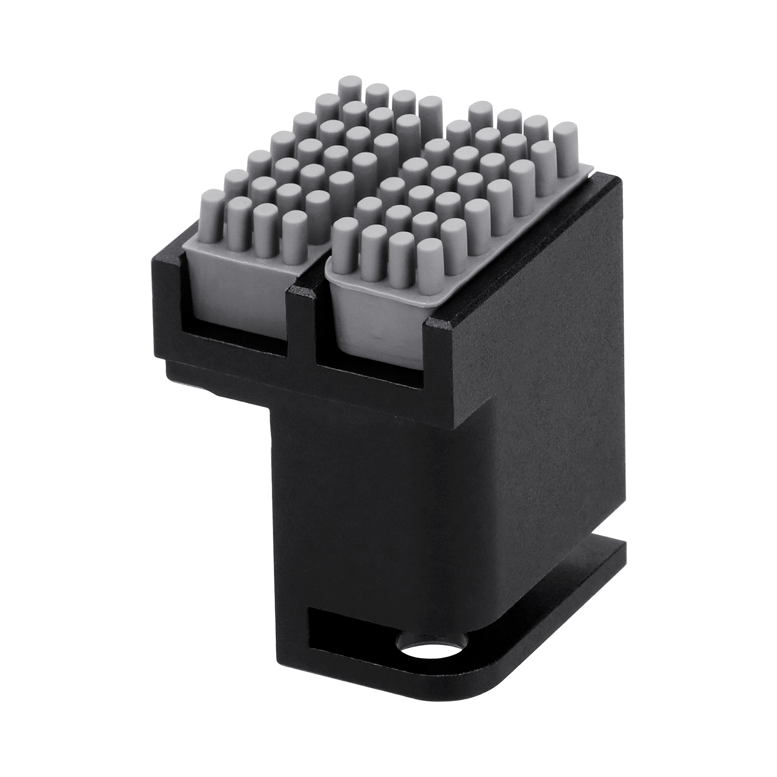 Toaiot limpador de bico de sil - Pastry Brush Silicone avaliação e preço
