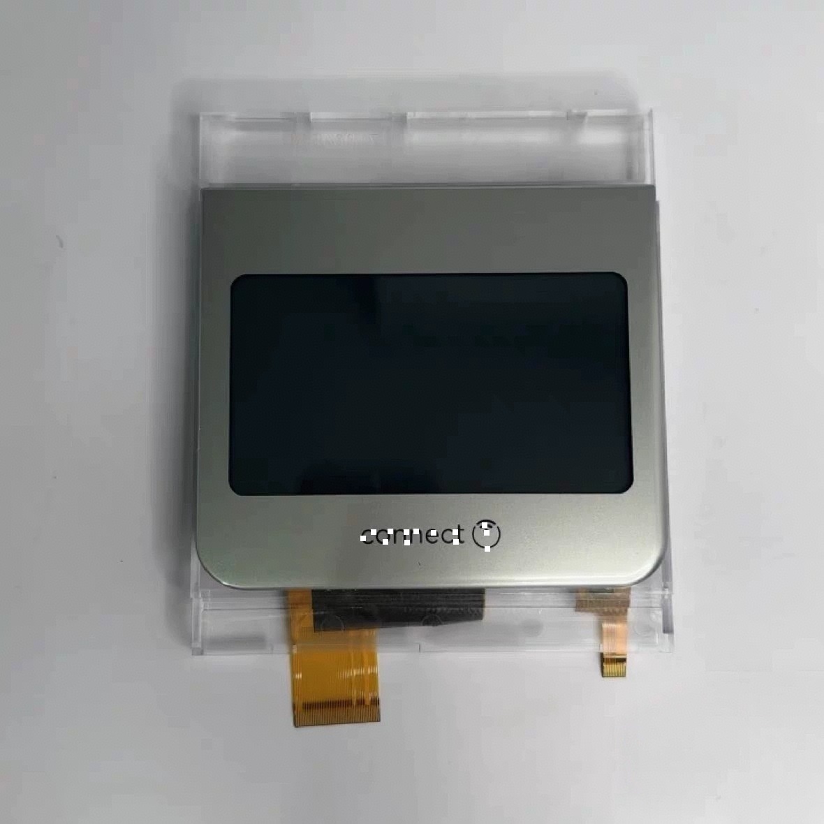 Tela lcd de 4.3 polegadas com  - Cooking Chef Xl avaliação e preço