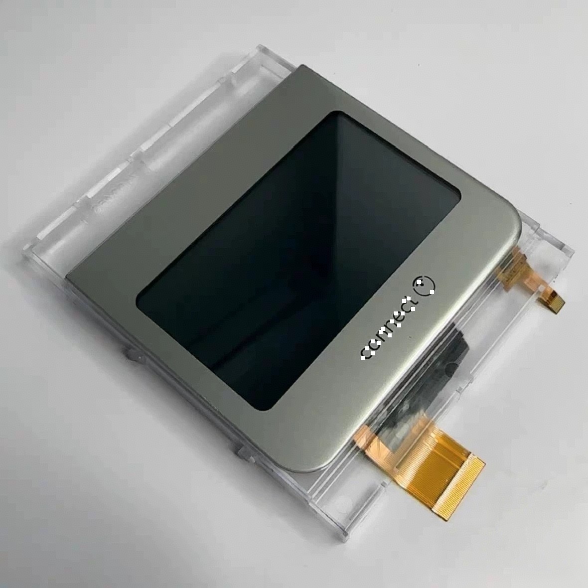 Tela lcd de 4.3 polegadas com  - Cooking Chef Xl avaliação e preço