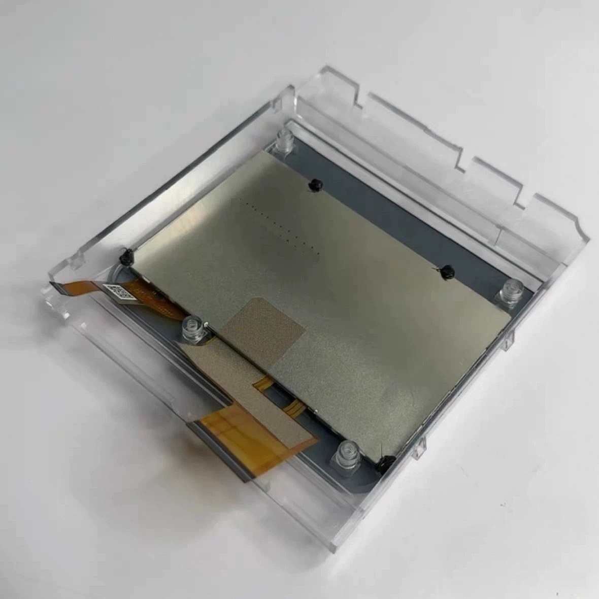 Tela lcd de 4.3 polegadas com  - Cooking Chef Xl avaliação e preço