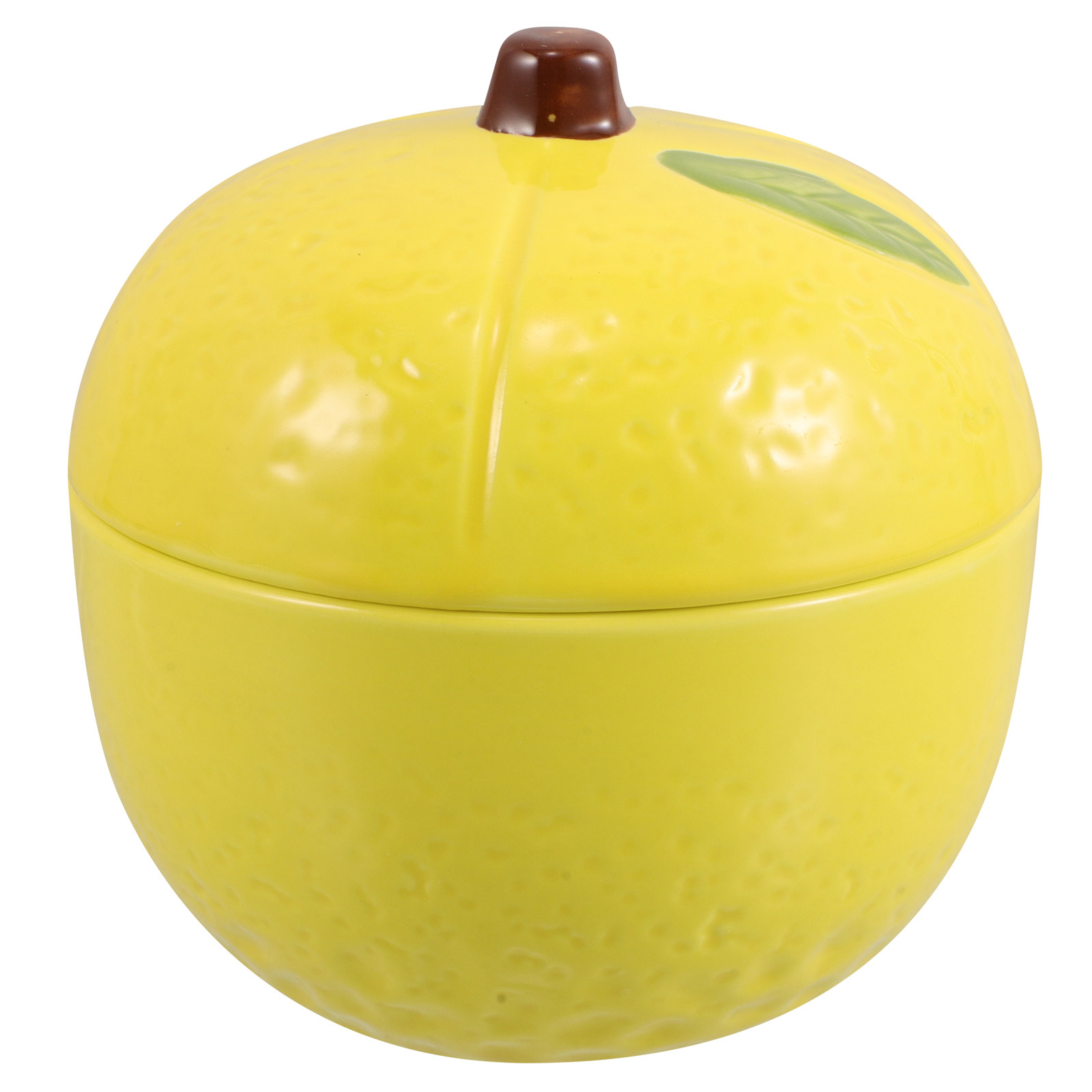 Pote de Cerâmica Hermético em  - Kitchen Baking Canisters avaliação e preço