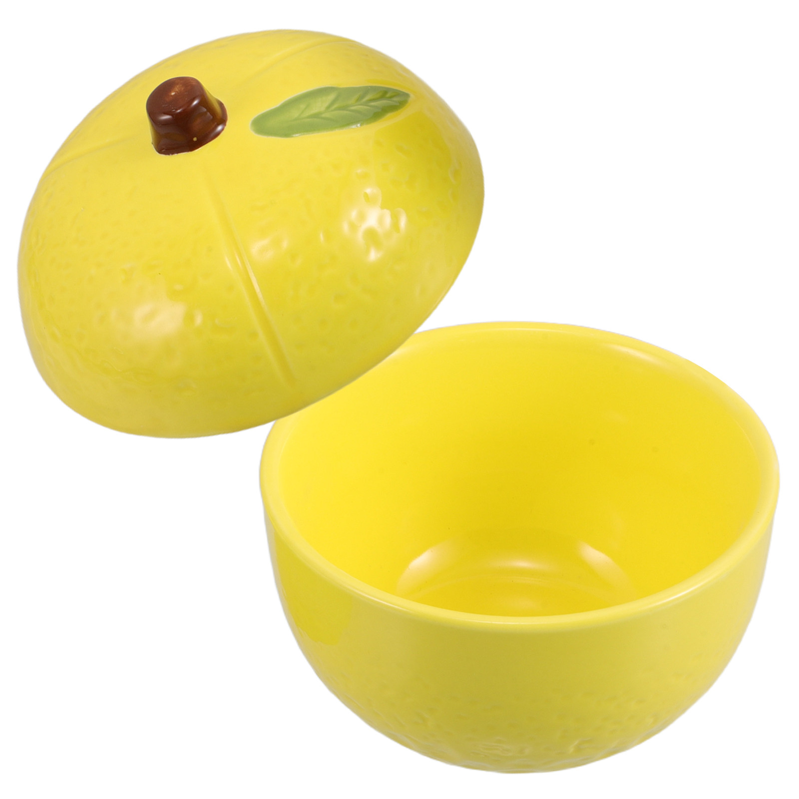 Pote de Cerâmica Hermético em  - Kitchen Baking Canisters avaliação e preço