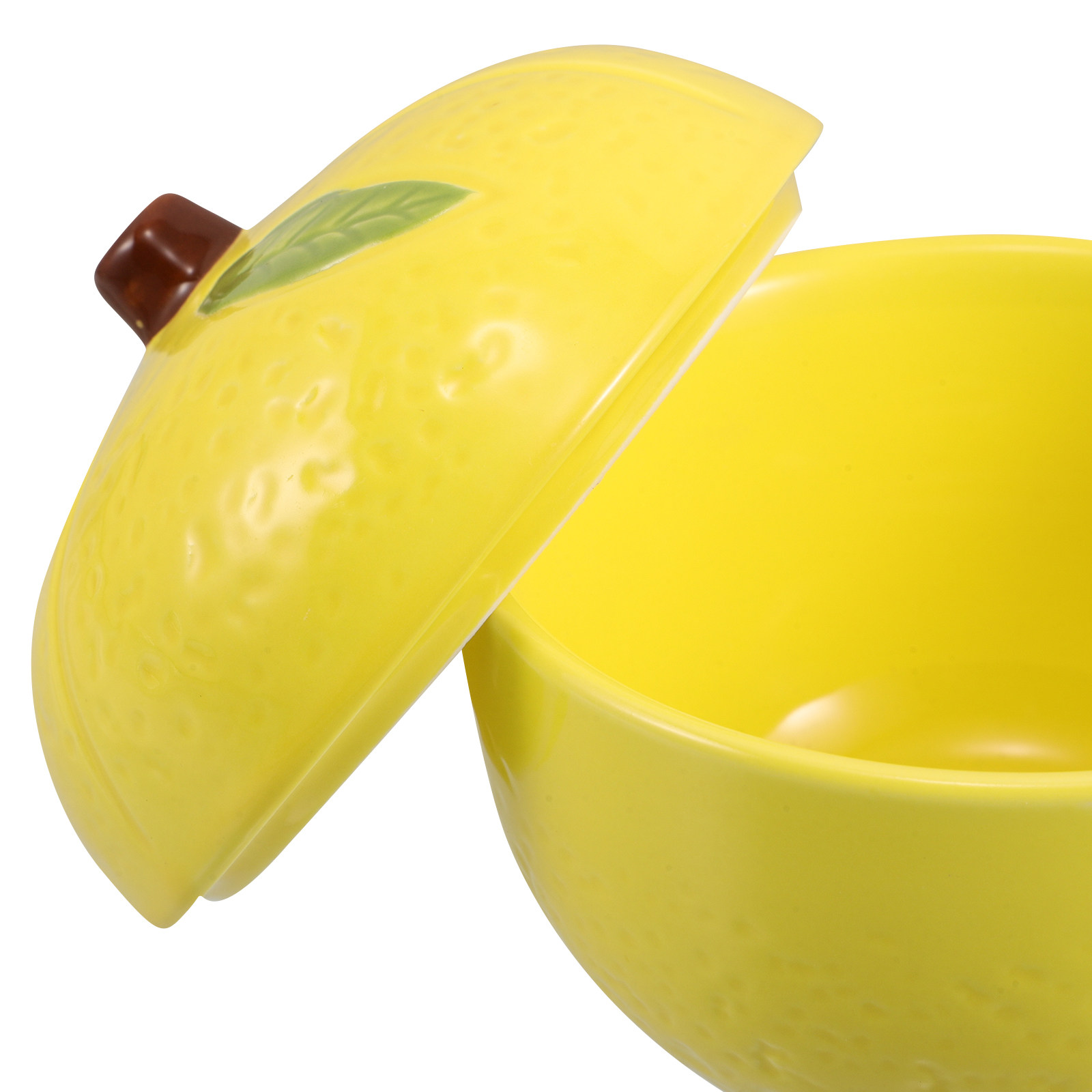 Pote de Cerâmica Hermético em  - Kitchen Baking Canisters avaliação e preço