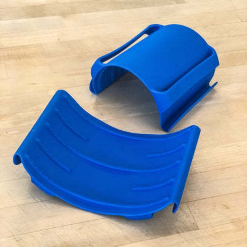 Luvas de silicone para uso dom - Kitchen And Baking Tools avaliação e preço