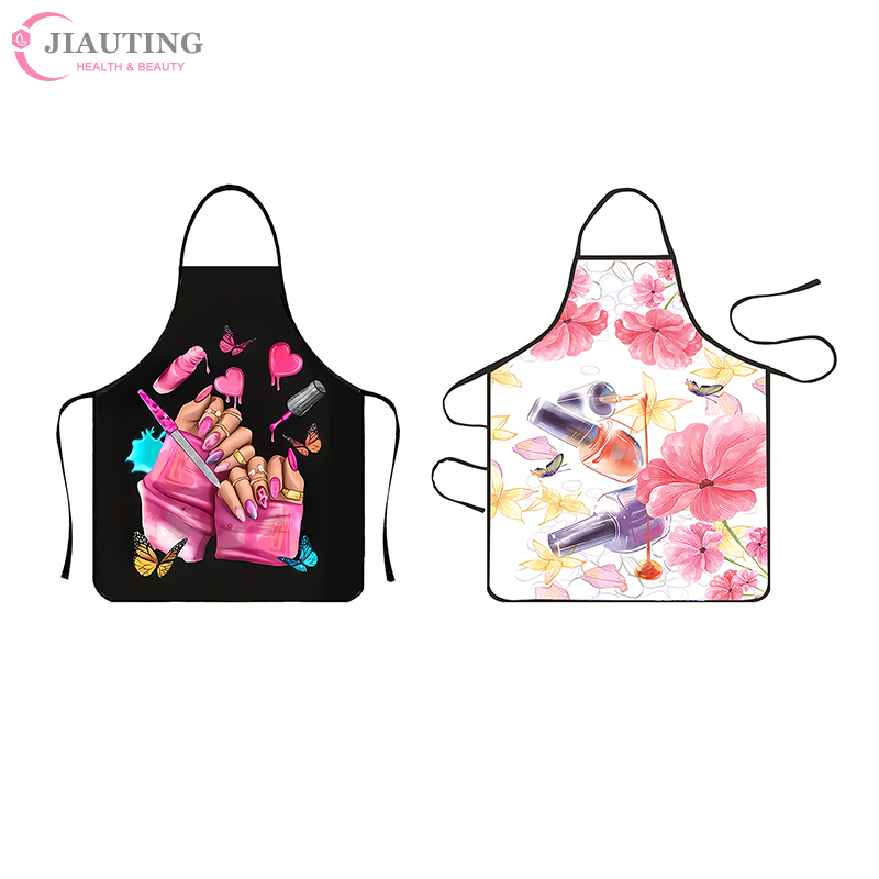 Unhas polonês impressão beleza - Kitchen Baking avaliação e preço