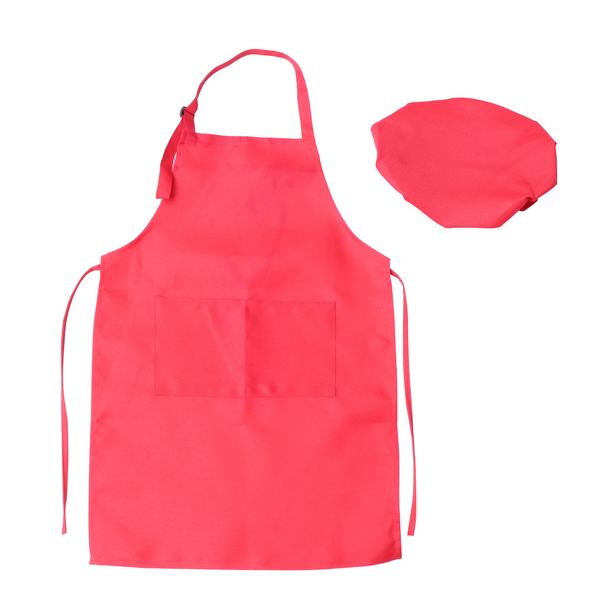 Conjunto de Avental de Artista - Cooking Chef Xl avaliação e preço