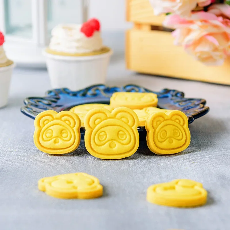 Cortador de Biscoitos e Bolos  - Kitchen Baking avaliação e preço