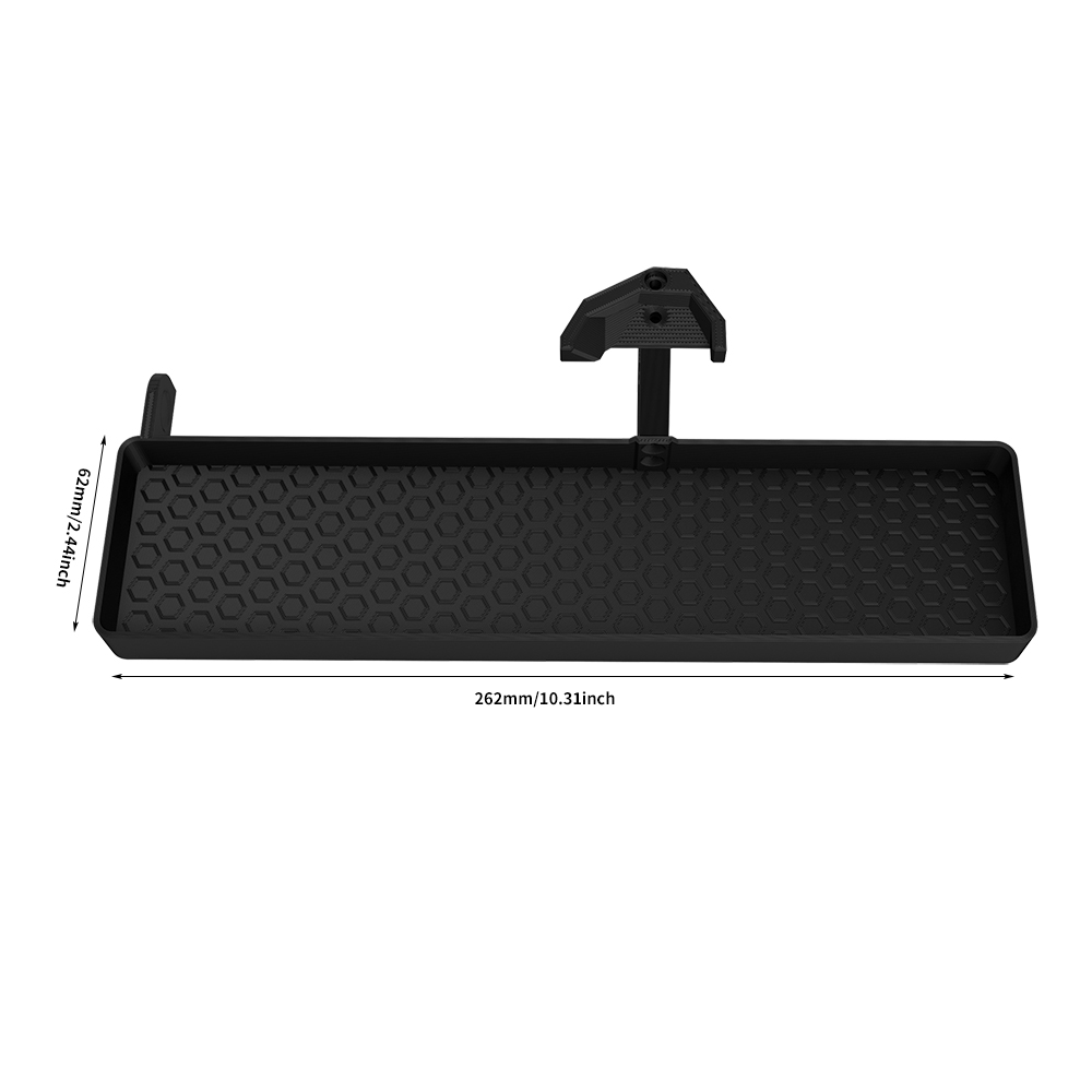Fysetc voron blobifier extrusã - Pastry Brush Silicone avaliação e preço
