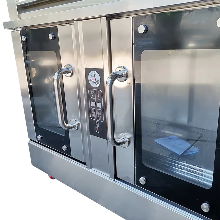 Novo Forno de Fermentação para - Kitchen Baking avaliação e preço