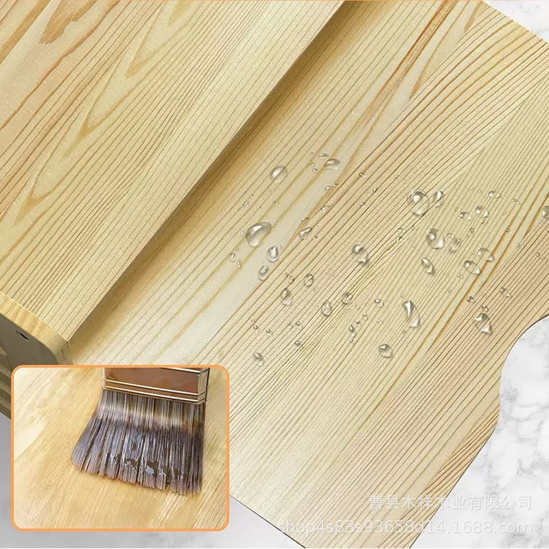 Armário de armazenamento de co - Kitchen Baking Sheet Organizer avaliação e preço