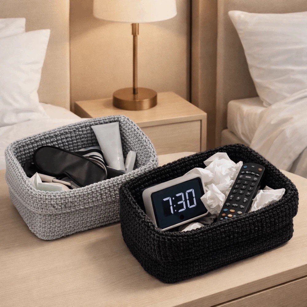 Cesta de Armazenamento Retangu - Proofing Basket Banneton avaliação e preço
