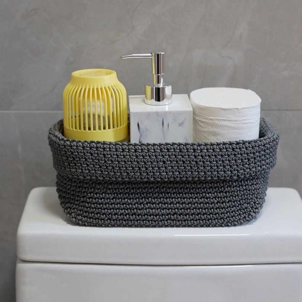 Cesta de Armazenamento Retangu - Proofing Basket Banneton avaliação e preço