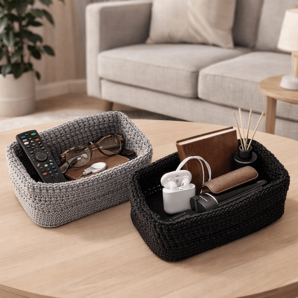 Cesta de Armazenamento Retangu - Proofing Basket Banneton avaliação e preço