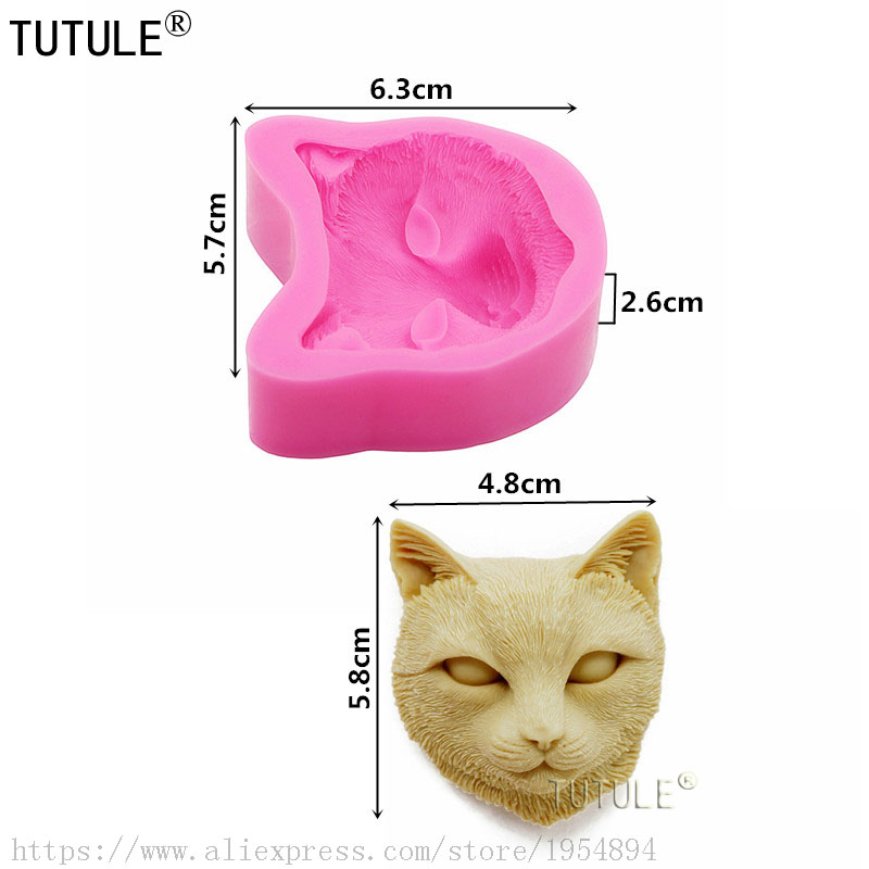 Molde de Silicone Flexível em  - Pastry Brush Silicone avaliação e preço