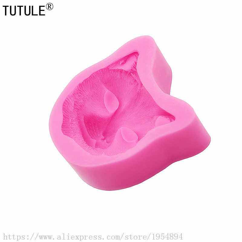 Molde de Silicone Flexível em  - Pastry Brush Silicone avaliação e preço