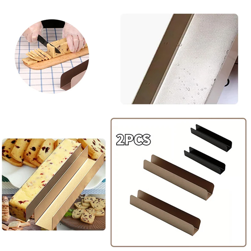 Molde De Biscoito Antiaderente - Kitchen Baking Store avaliação e preço