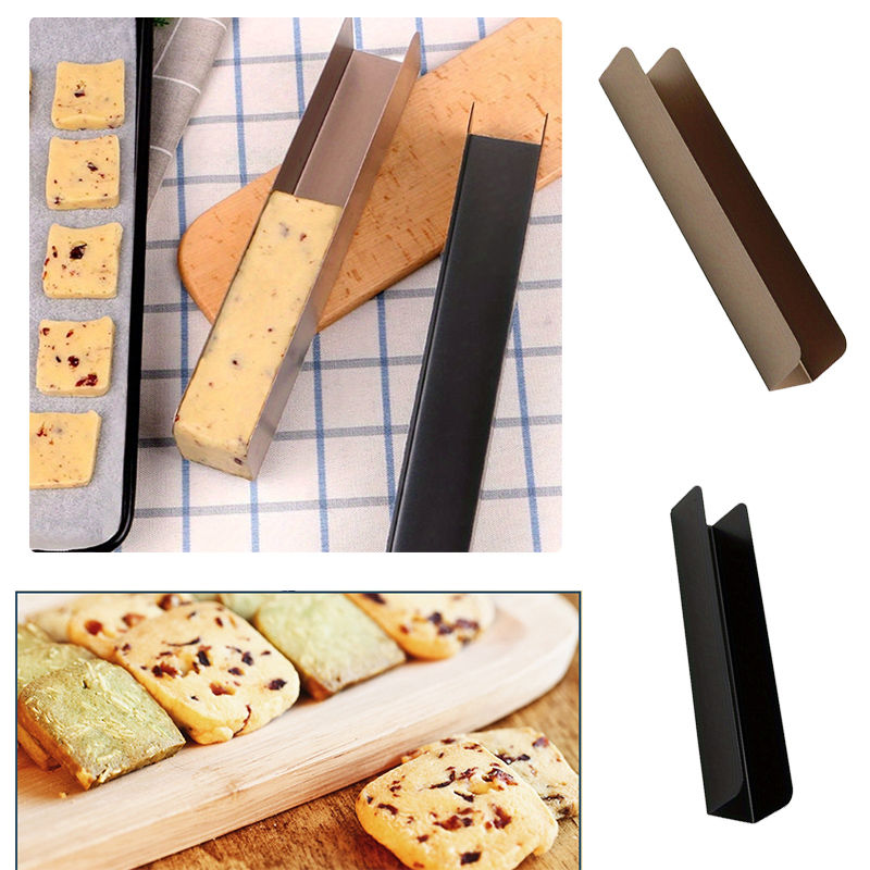 Molde De Biscoito Antiaderente - Kitchen Baking Store avaliação e preço