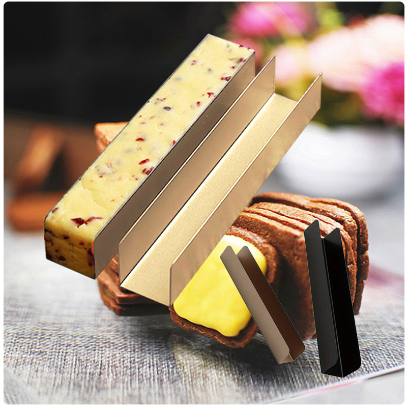 Molde De Biscoito Antiaderente - Kitchen Baking Store avaliação e preço