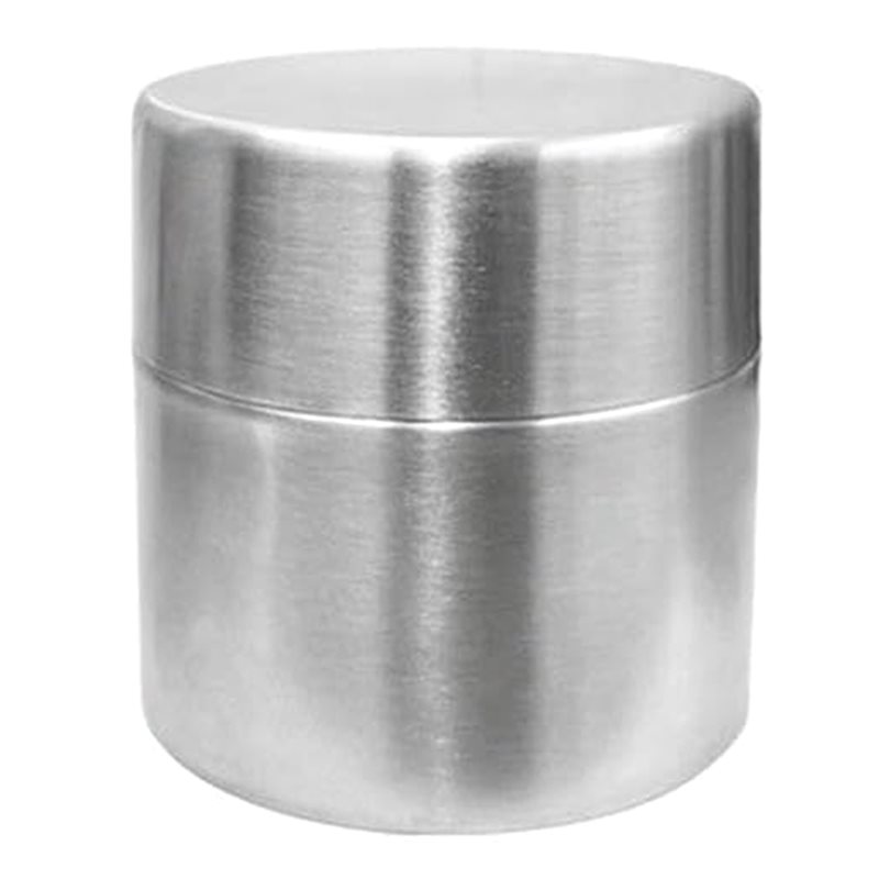 AB66 - Agitador e Peneira de A - Kitchen Baking Canisters avaliação e preço