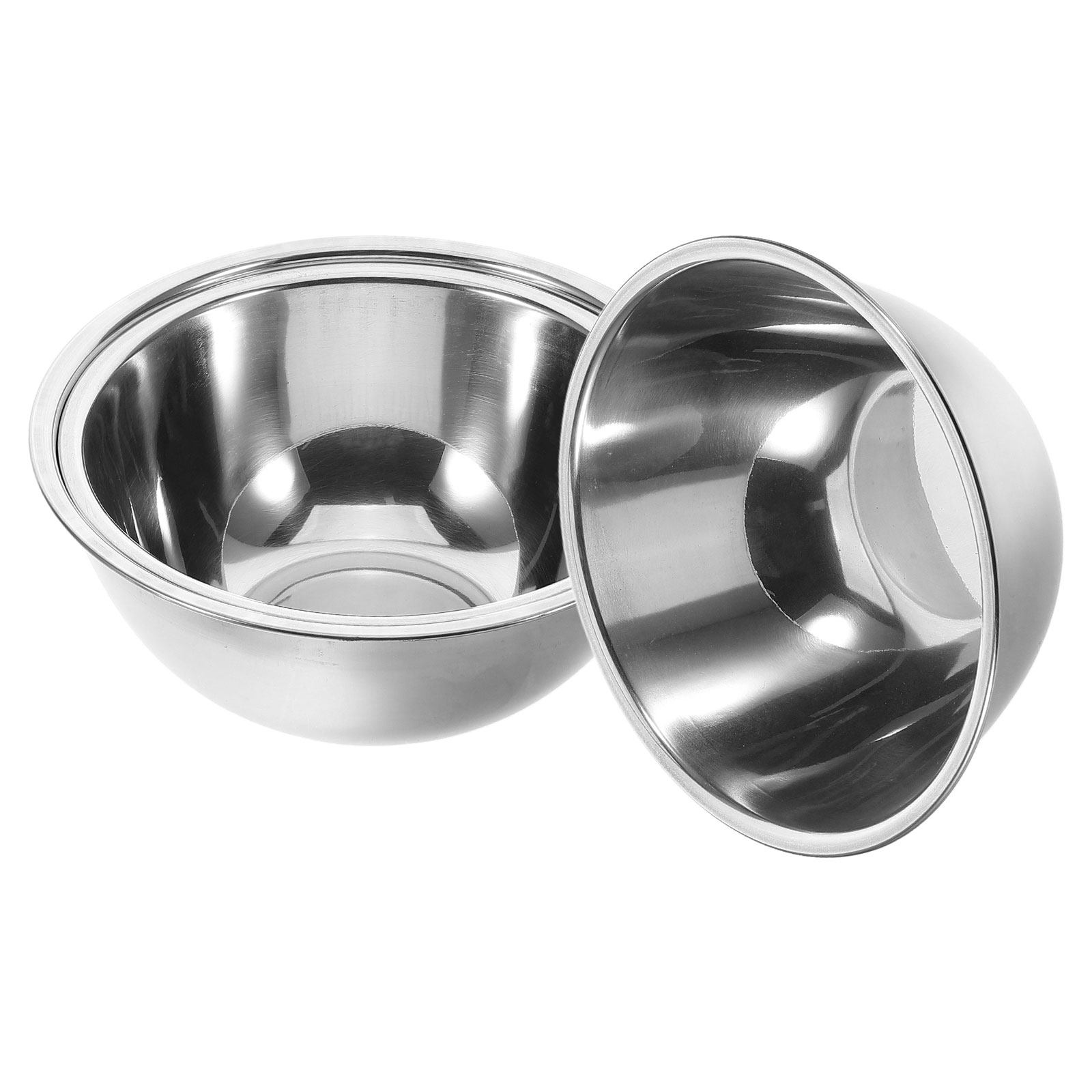 Conjunto de 3 Tigelas de Mistu - Baking Kitchen Set avaliação e preço