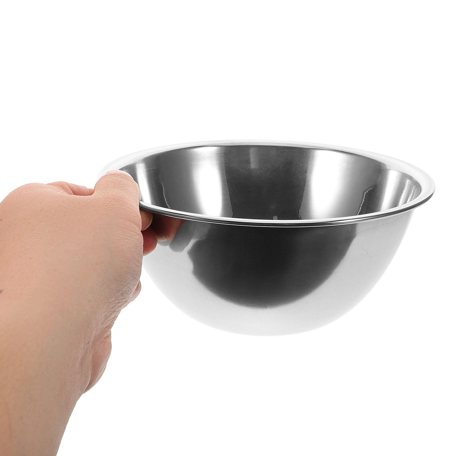Conjunto de 3 Tigelas de Mistu - Baking Kitchen Set avaliação e preço