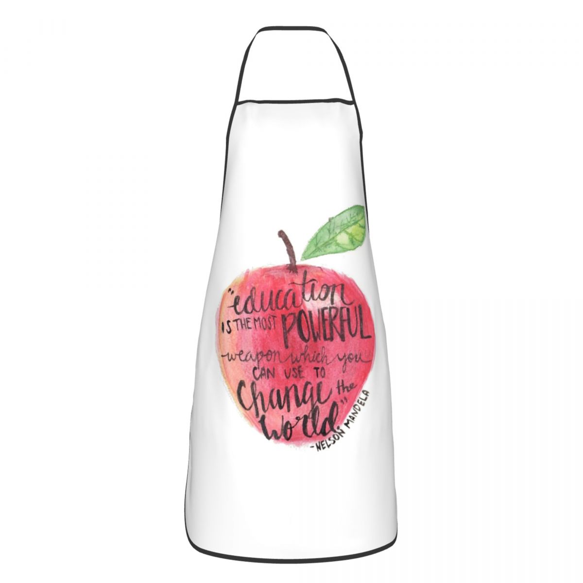 Aventais com Citações de Profe - Kitchen Baking Quotes avaliação e preço