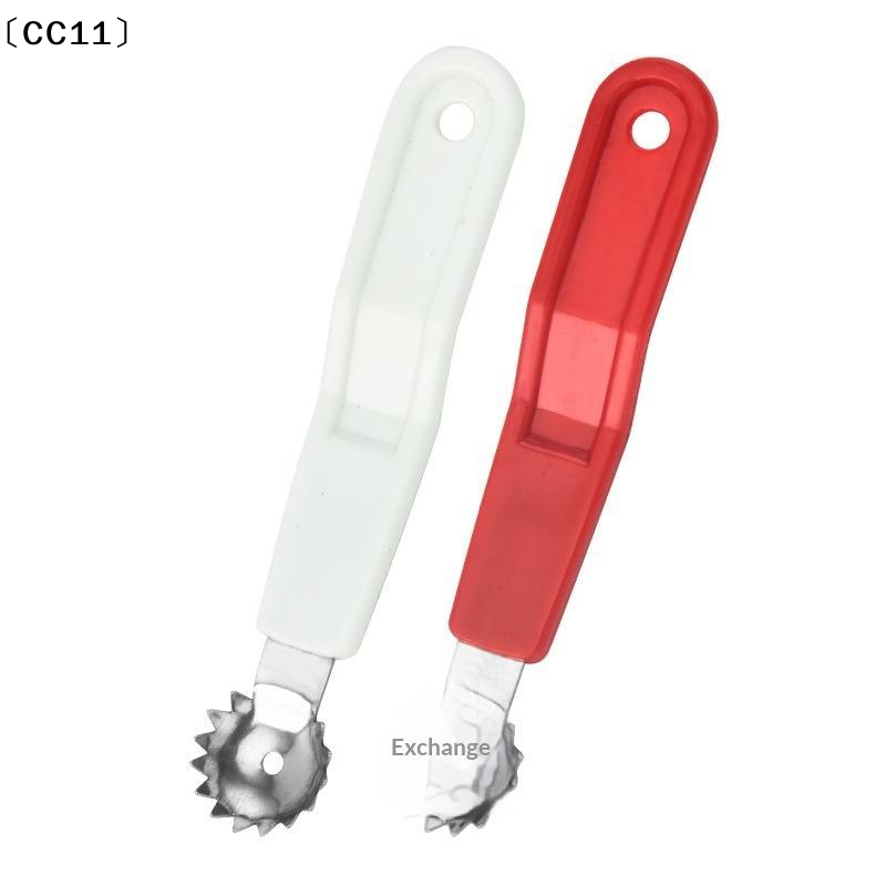 Ferramenta para descaroçar cer - Kitchen And Baking Tools avaliação e preço