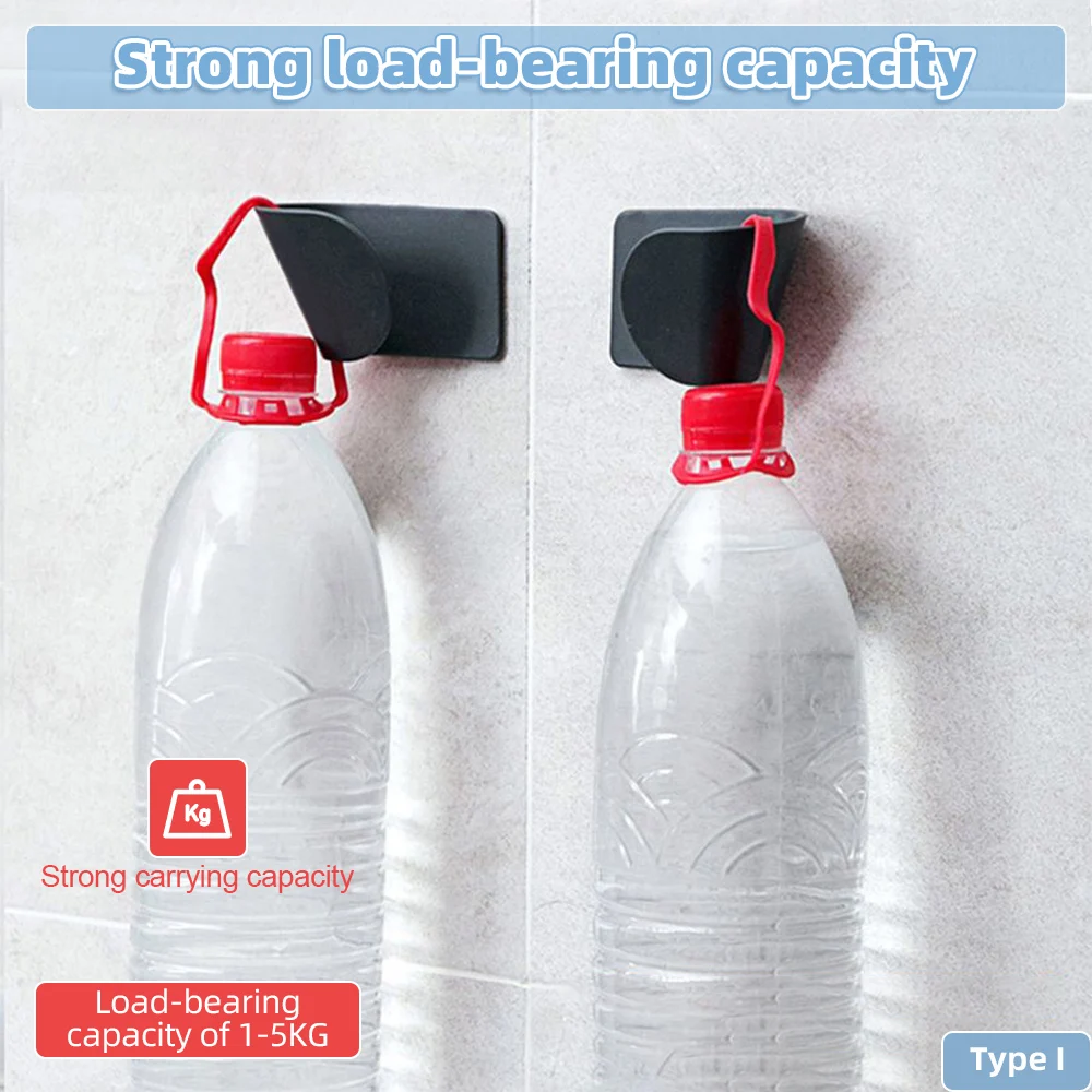 3 pares auto-adesivo pote tamp - Kitchen Baking Pan Organizer avaliação e preço