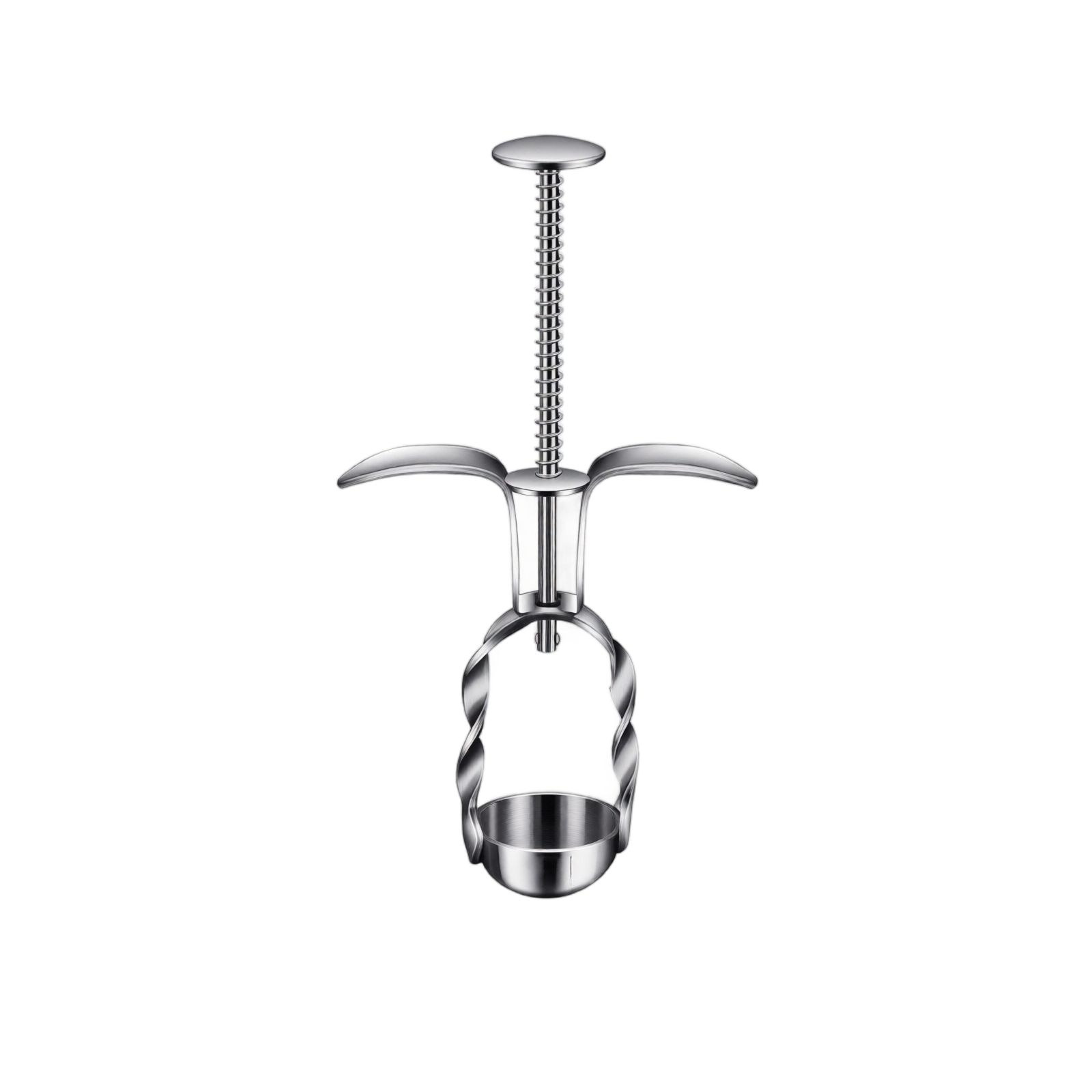 Removedor de sementes de jujub - Kitchen And Baking Tools avaliação e preço