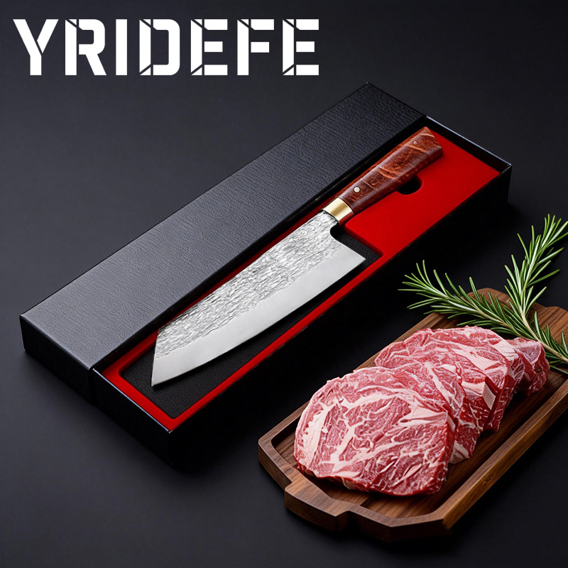 Faca de cozinha estilo japonês - Kitchen Baking Store avaliação e preço