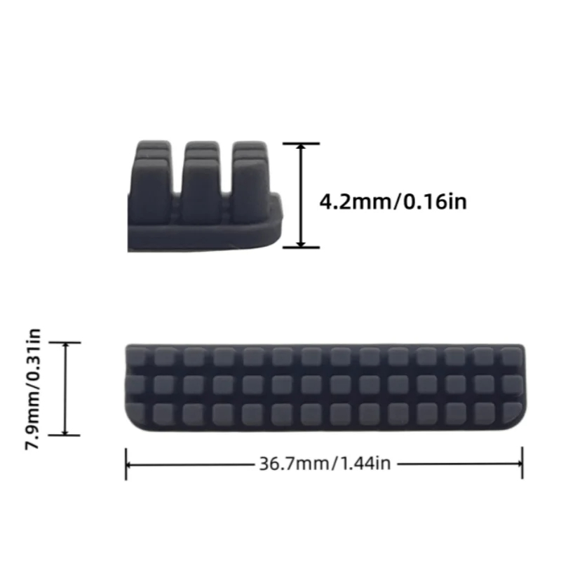 Para creality k1 k1c k1 max bo - Pastry Brush Silicone avaliação e preço