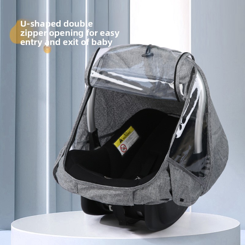 Assento de carro do bebê dosse - Proofing Basket Banneton avaliação e preço