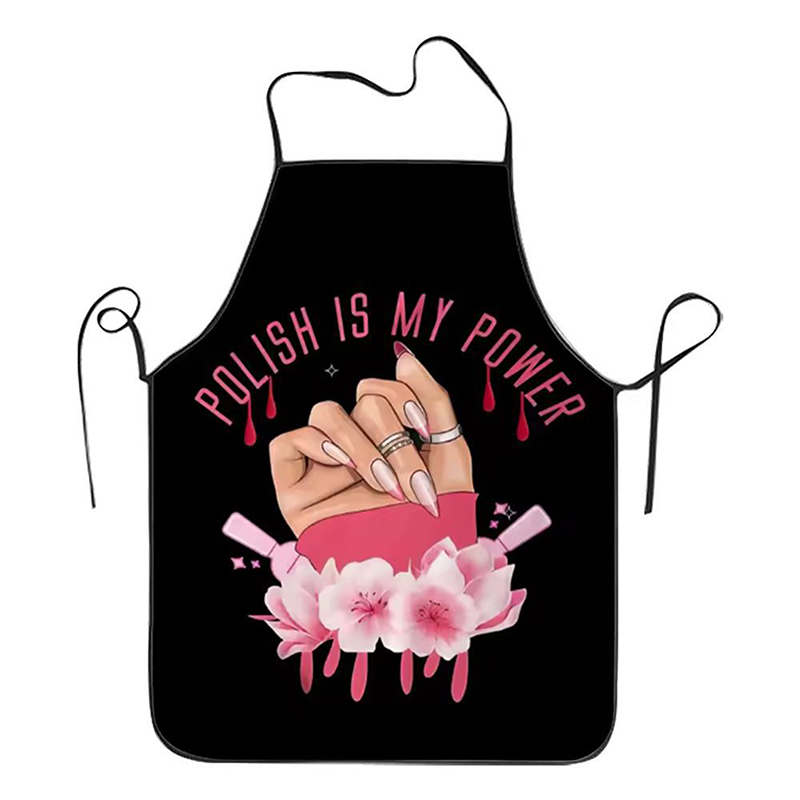 1 pçs impressão da arte do pre - Kitchen Baking avaliação e preço
