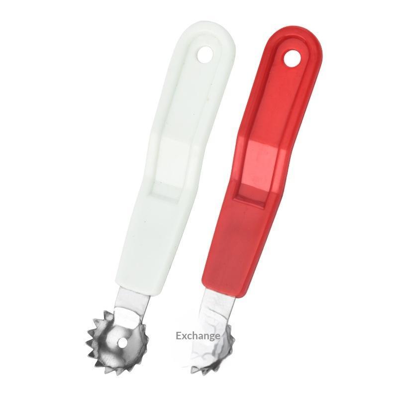 Ferramenta para descaroçar cer - Kitchen And Baking Tools avaliação e preço