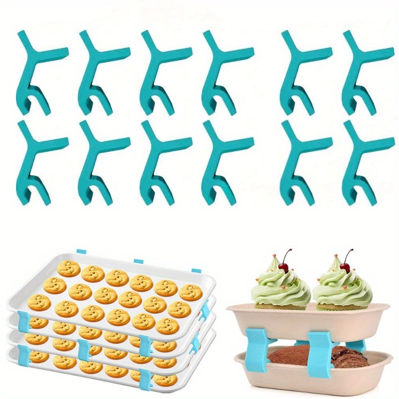 Organizador de folhas de cozim - Kitchen Baking Sheet Organizer avaliação e preço