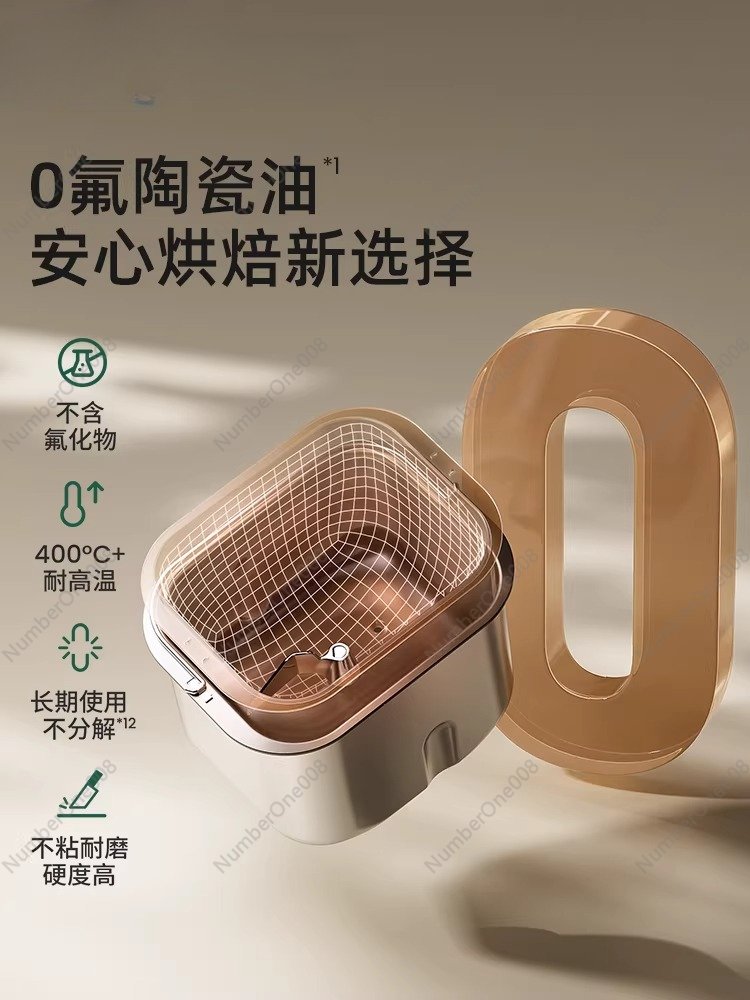 Máquina de Fazer Pão Automátic - Kitchen Baking avaliação e preço