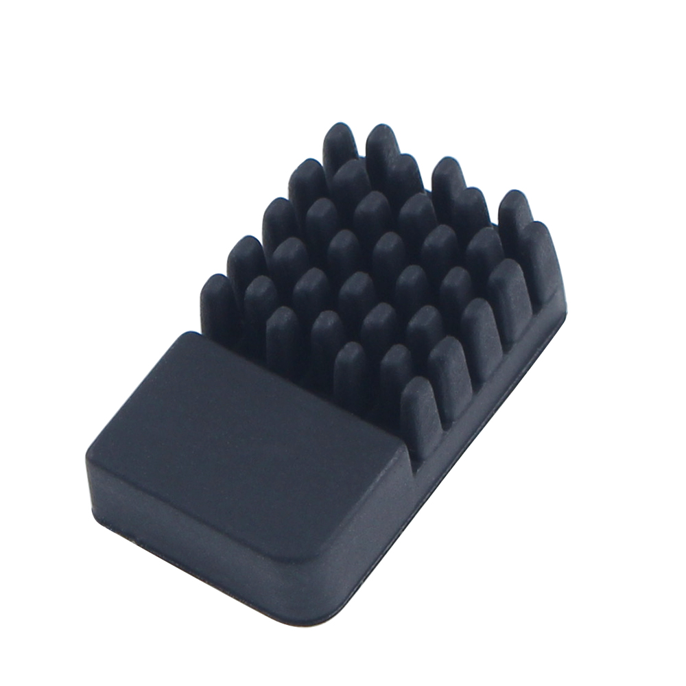 Toaiot limpador de silicone bi - Pastry Brush Silicone avaliação e preço