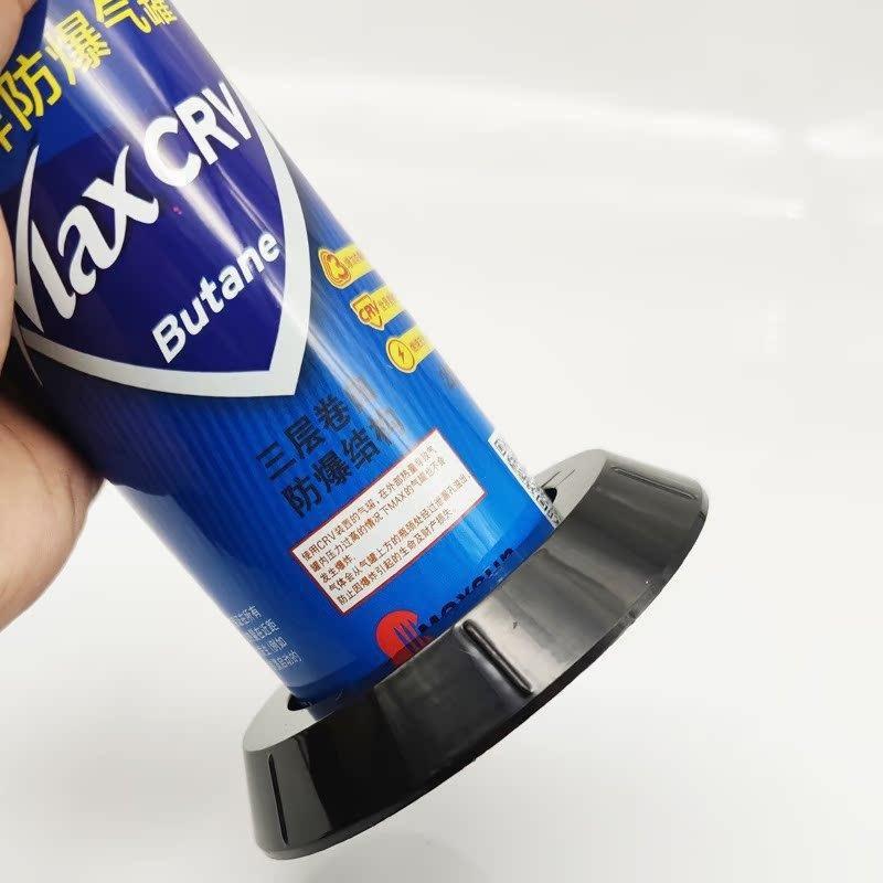 Base de fixação para cartucho  - Kitchen Baking Canisters avaliação e preço