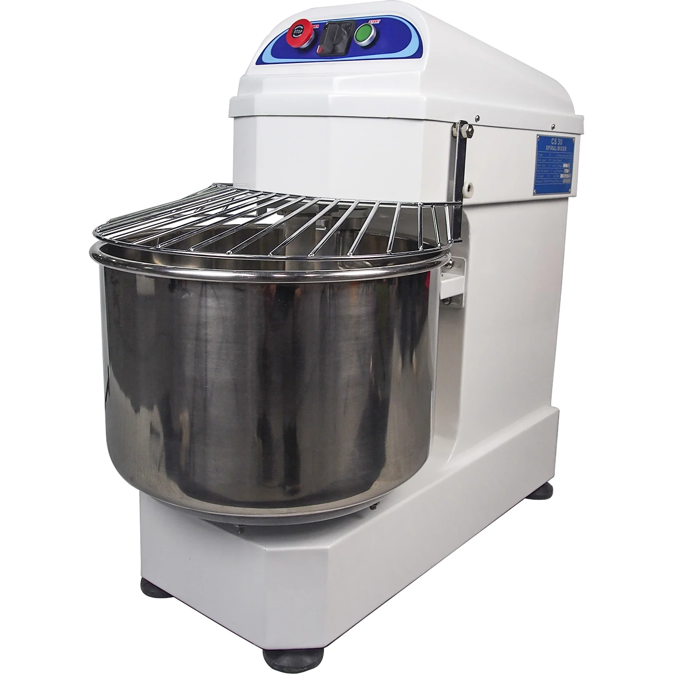 Promoção Quente 2026 # Equipam - Kitchen Bakery avaliação e preço