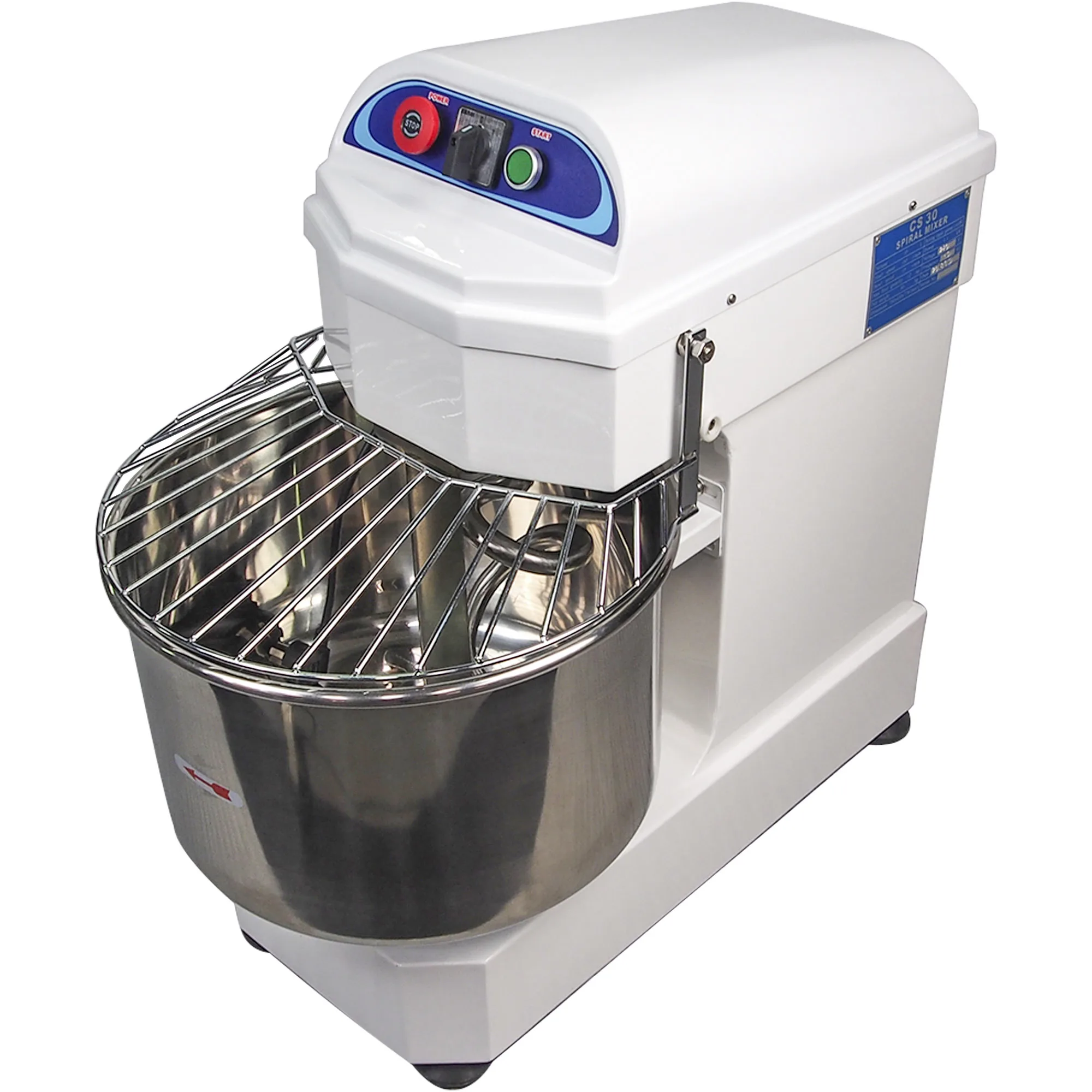 Promoção Quente 2026 # Equipam - Kitchen Bakery avaliação e preço