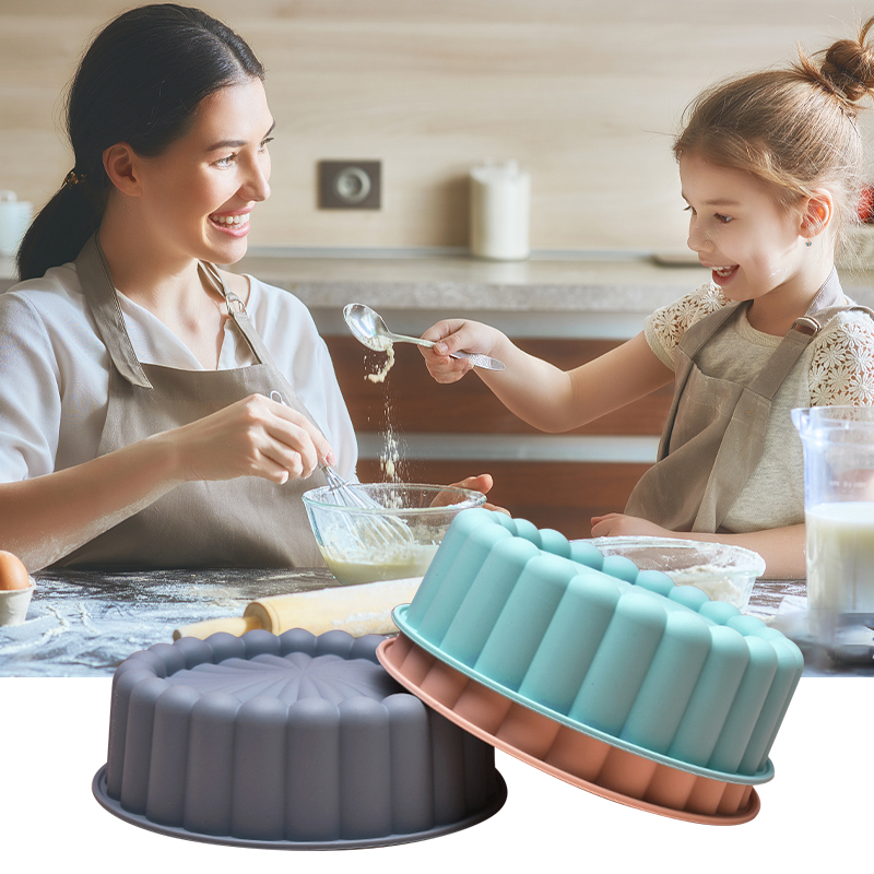 Organizador de Formas de Silic - Kitchen Baking Pan Organizer avaliação e preço