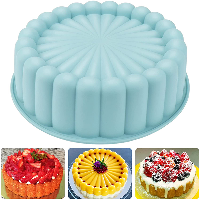 Organizador de Formas de Silic - Kitchen Baking Pan Organizer avaliação e preço